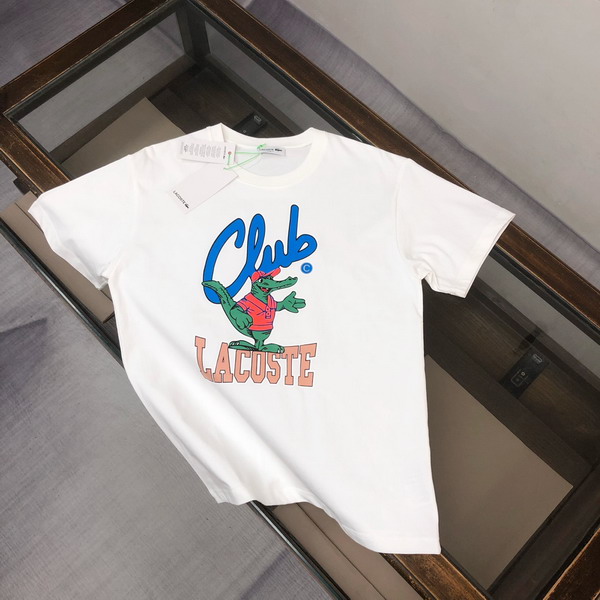 Lacoste S-2XL 13gx01