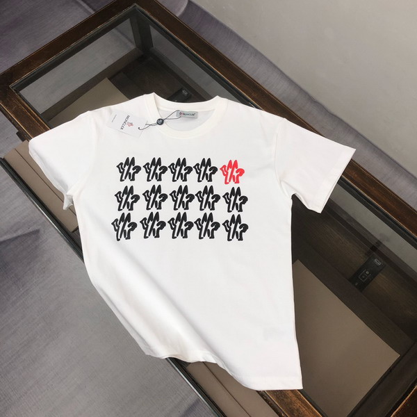 Moncler S-2XL 13gx44