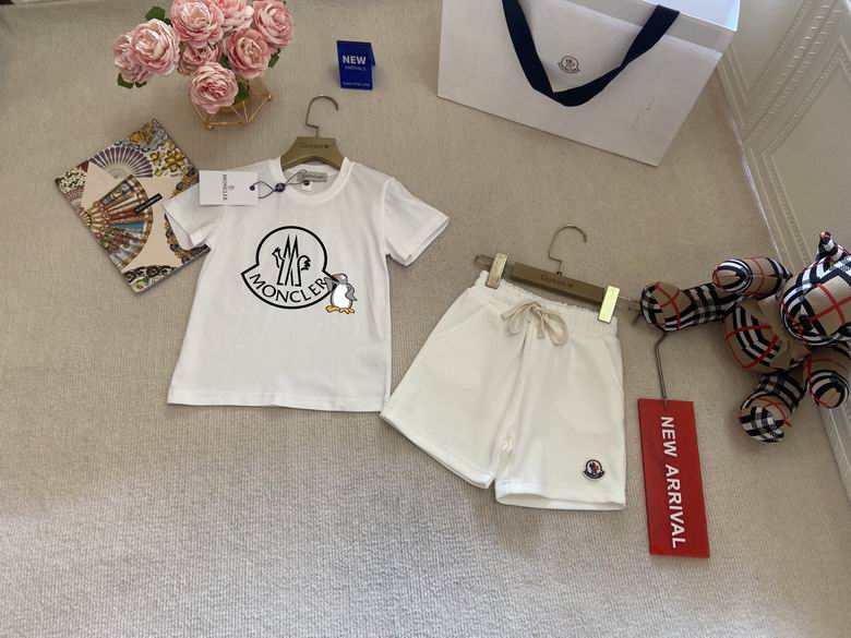 Moncler sz110-150 29