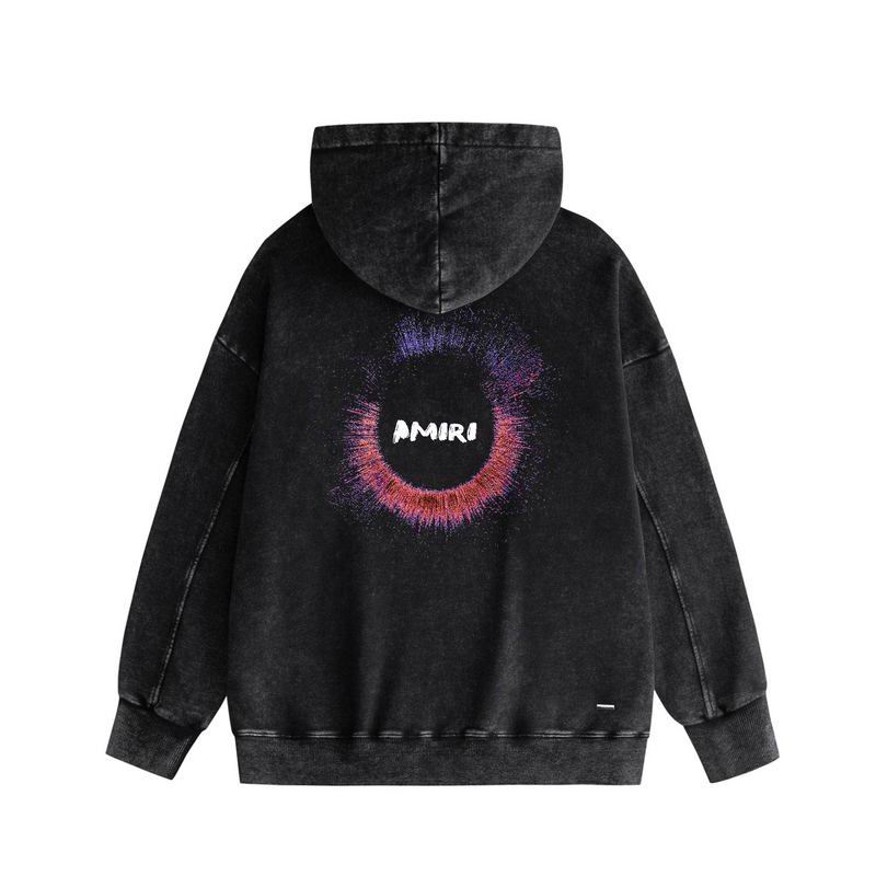 Amiri S-2XL 11trZJY237