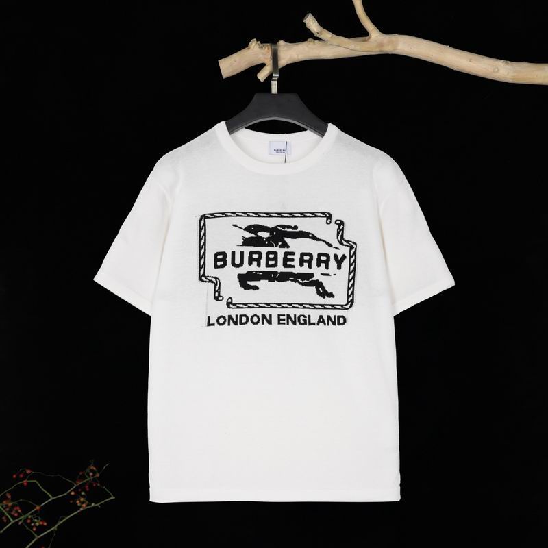 Burberry XS-L hltx04