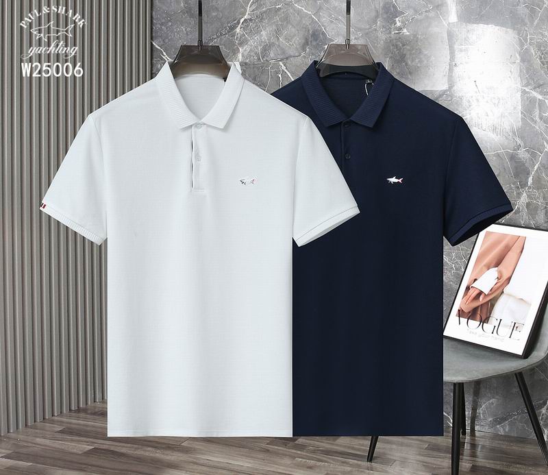 Paul Shark M-4XL 26rr03