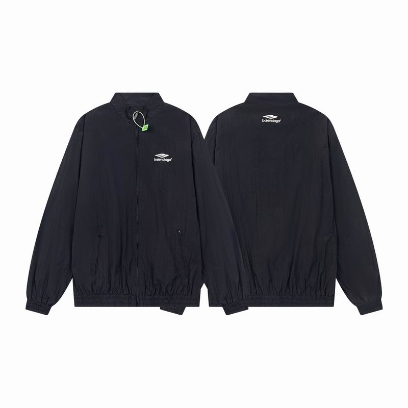 Balenciaga sz46-52 hltx02