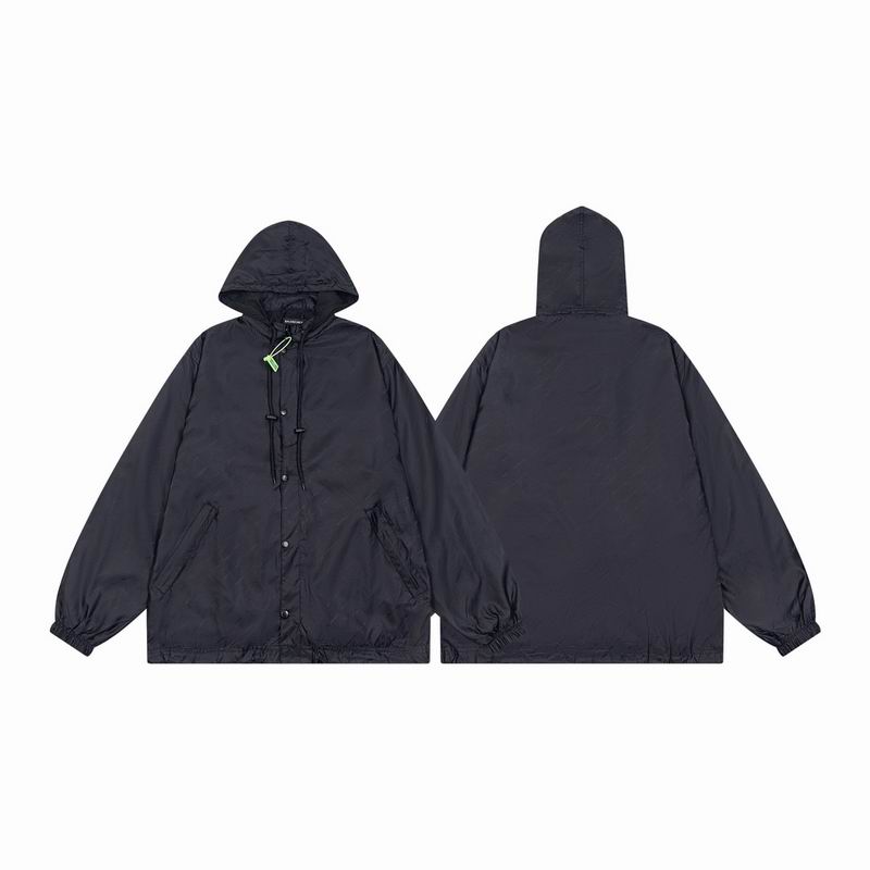 Balenciaga sz46-52 hltx03