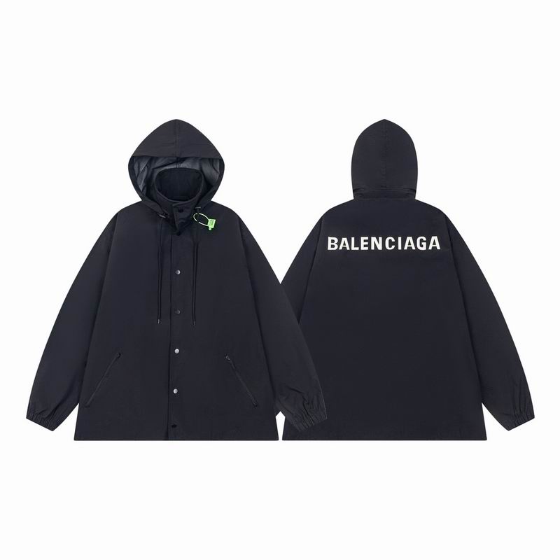 Balenciaga sz46-52 hltx05