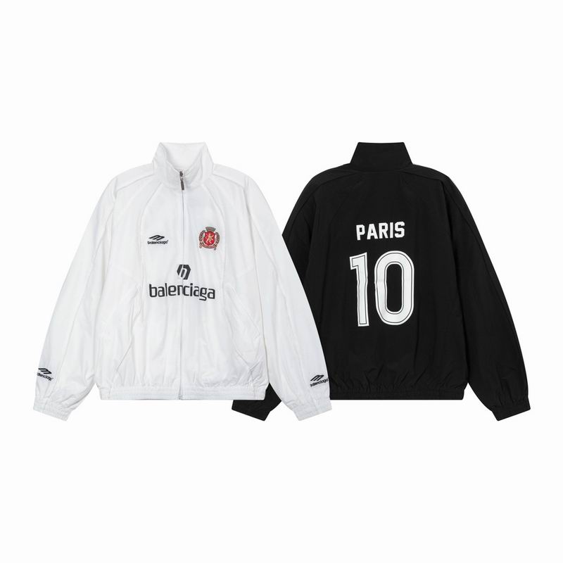 Balenciaga sz46-52 hltx11