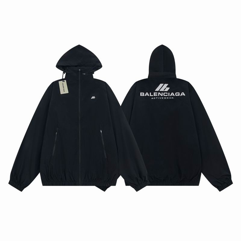 Balenciaga sz46-52 hltx21