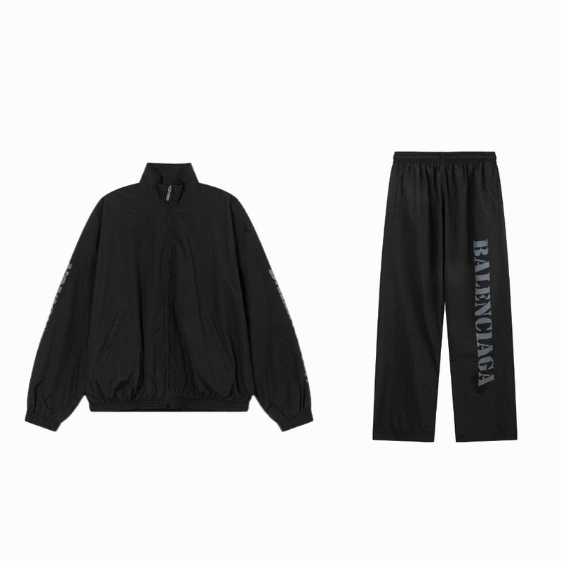 Balenciaga sz46-52 hltx03