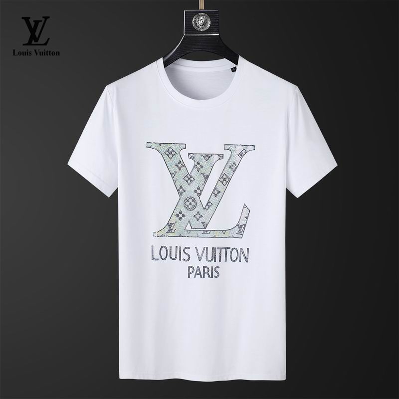LV M-4XL 25cr03