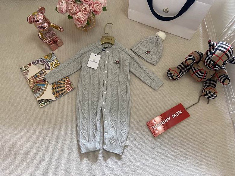 Moncler sz59 66 73 80 90 23