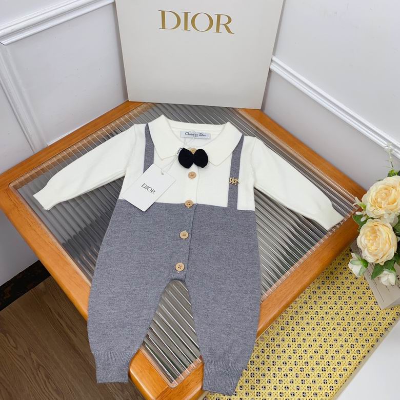 Dior sz66-90 51