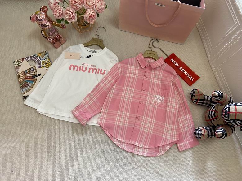 MiuMiu sz120-170 54