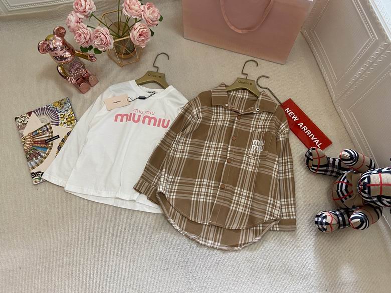 MiuMiu sz120-170 55