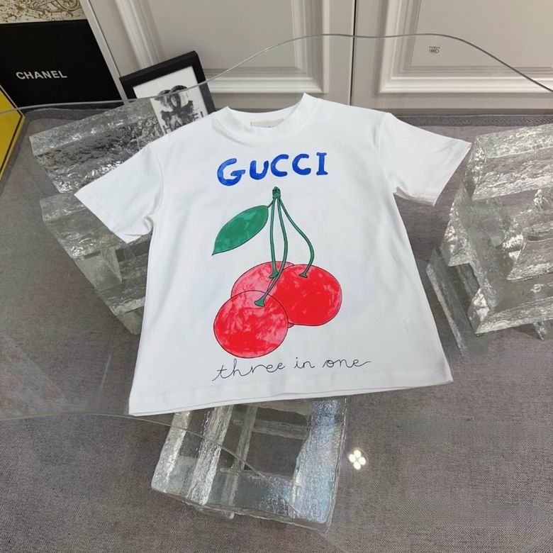 Gucci sz100-150 192