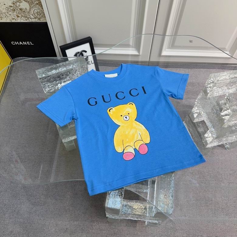 Gucci sz100-150 193