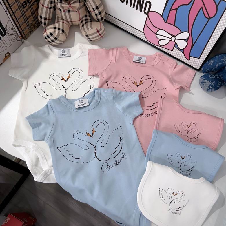 Burberry sz59 66 73 80 85 90 34