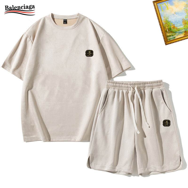 Balenciaga M-3XL 25tr74