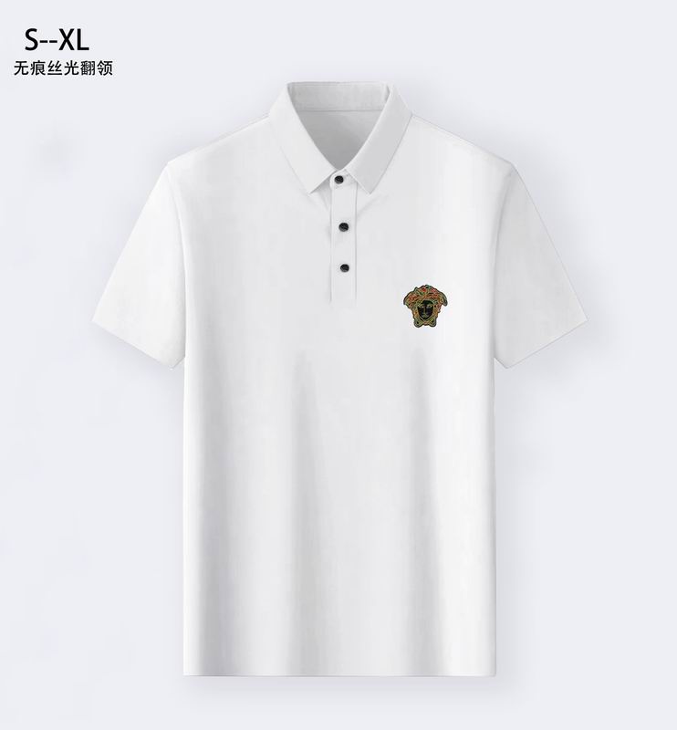 Versace S-XL 1qx01