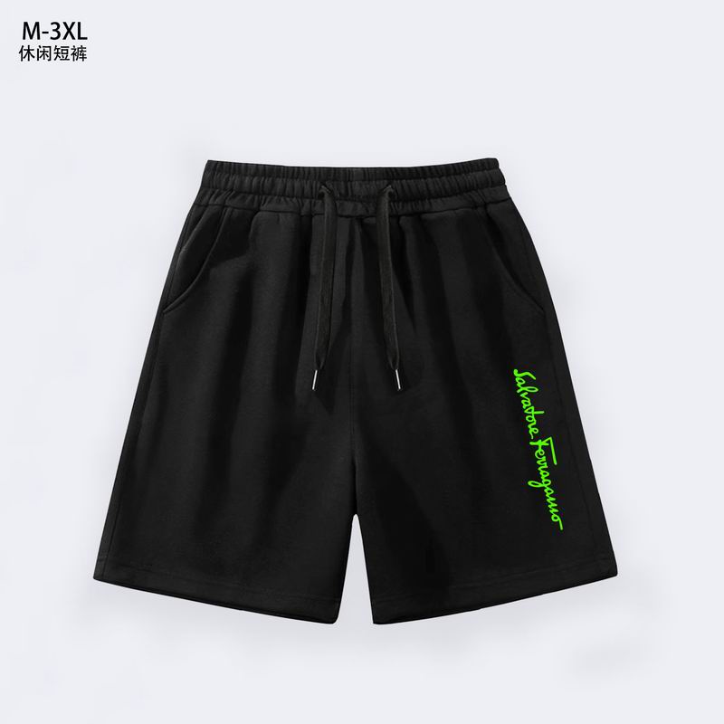 Ferragamo M-3XL 1qx03