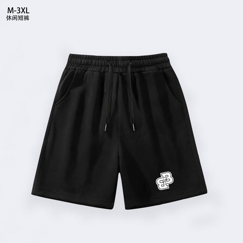 Balenciaga M-3XL 1qx32