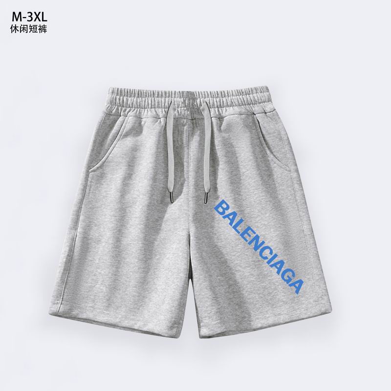 Balenciaga M-3XL 1qx35