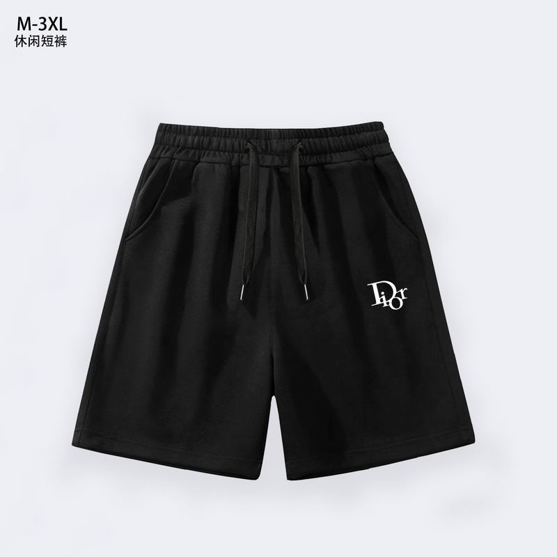 Dior M-3XL 1qx53