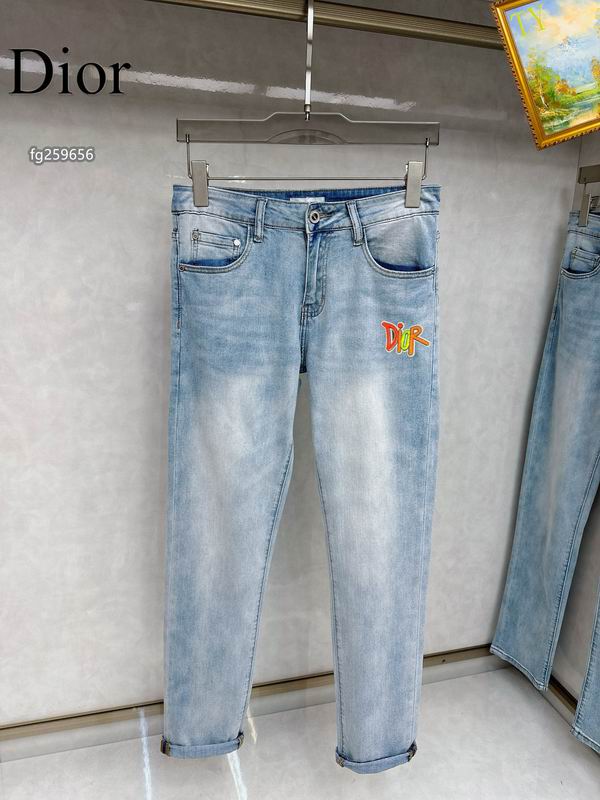 Dior sz28-38 25tr83