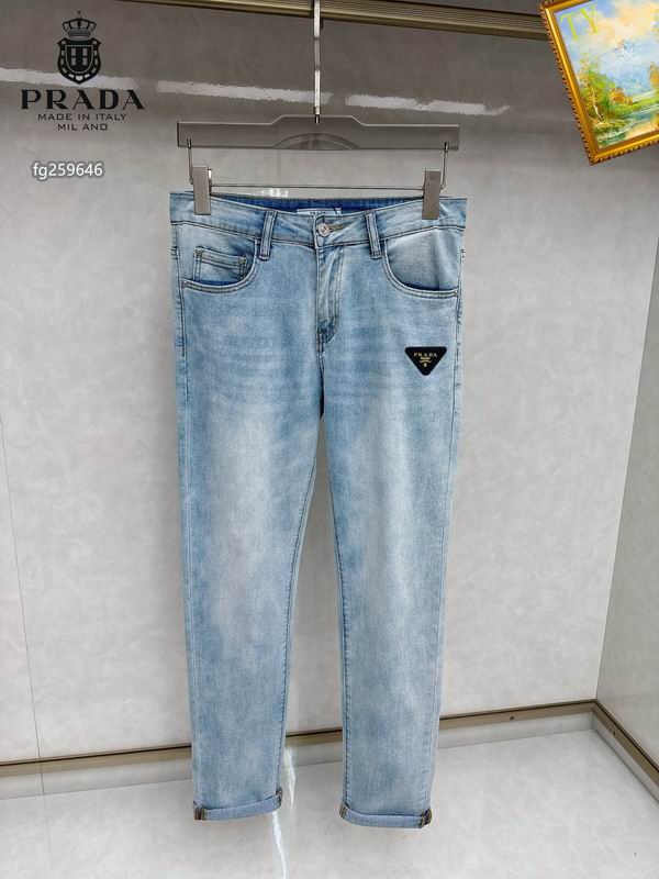 Prada sz28-38 25tr73