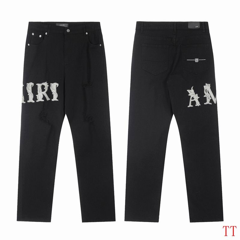 Amiri sz30-36 20tx35