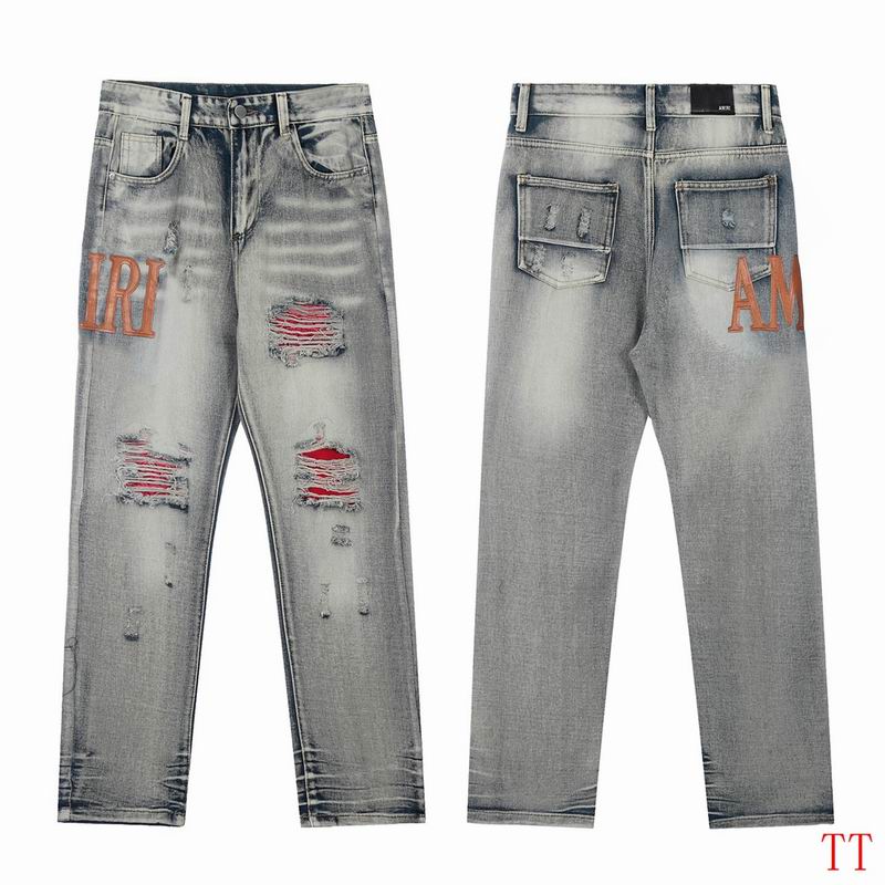 Amiri sz30-36 20tx58