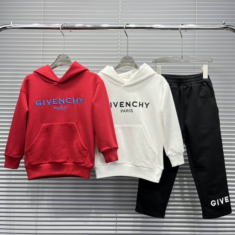 Givenchy sz100-150 32