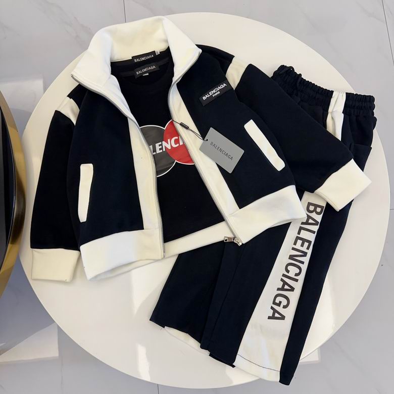 Balenciaga sz90-150 123