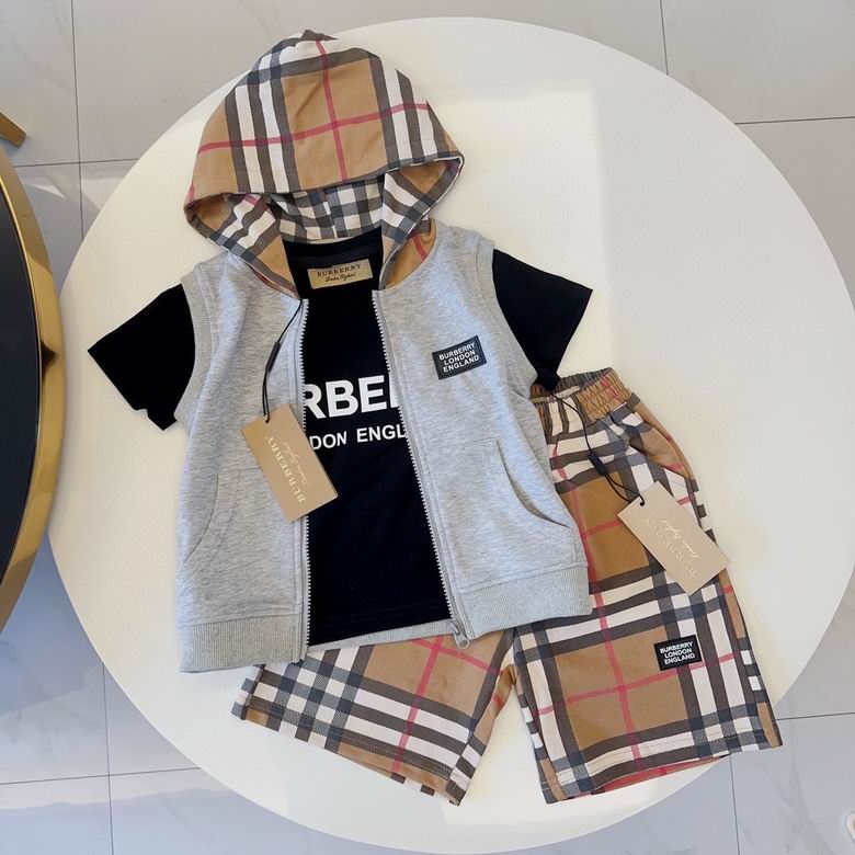 Burberry sz90-150 175