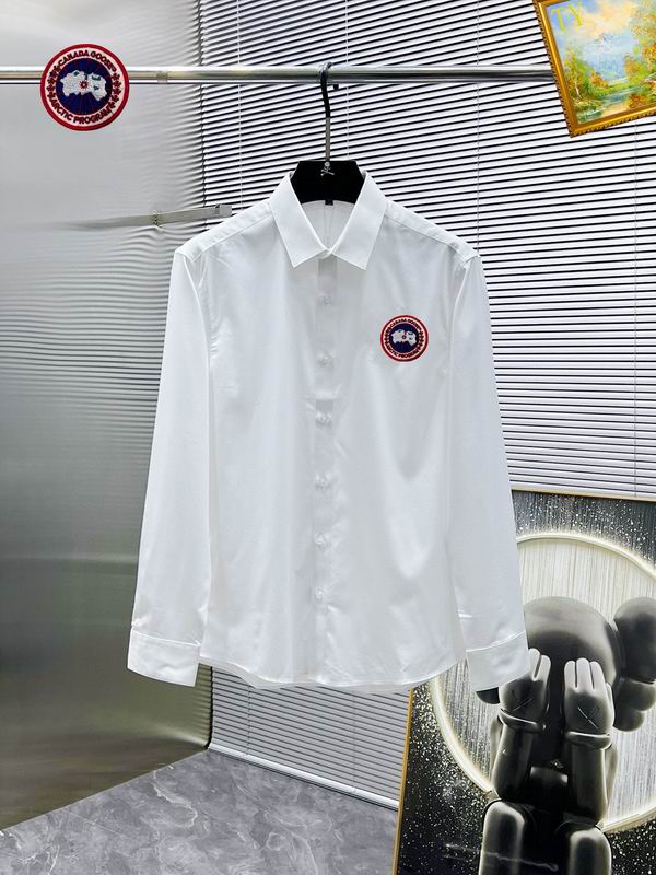 Canada Goose S-4XL 25tr03