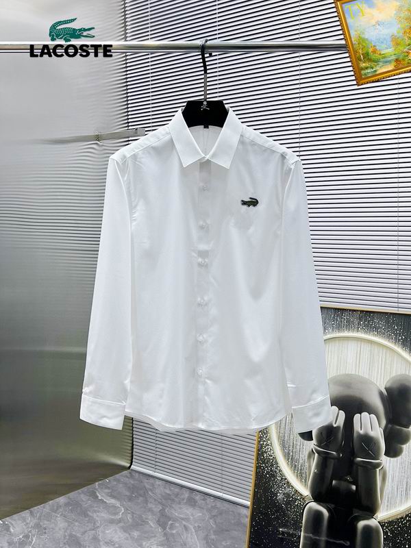 Lacoste S-4XL 25tr05