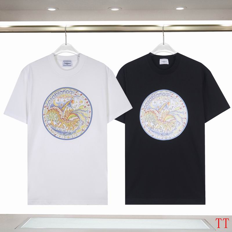 Casablanca S-2XL 20tx59