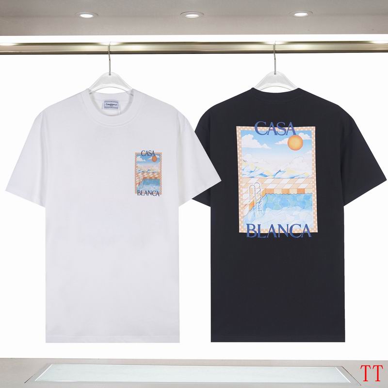 Casablanca S-2XL 20tx63