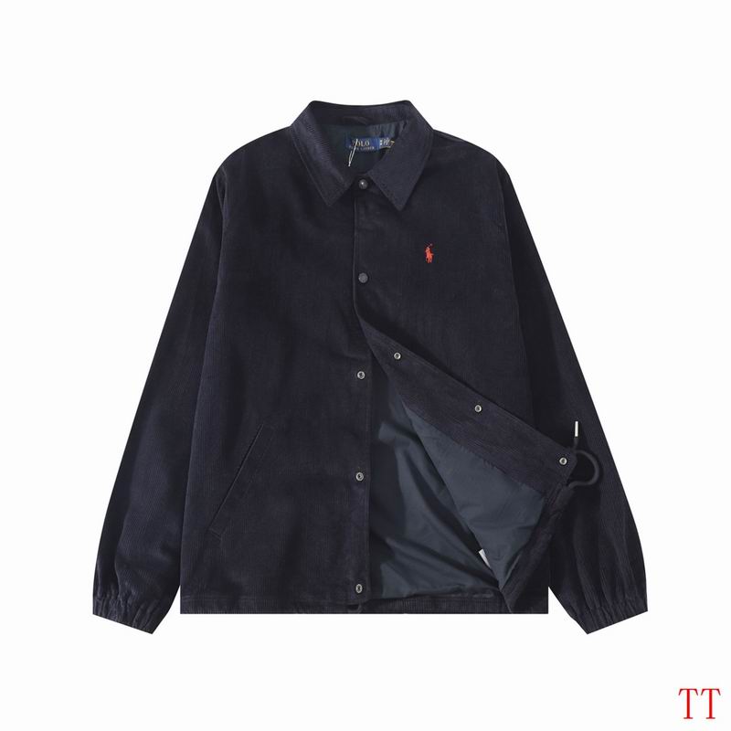 Ralph Lauren S-XL 20tx18