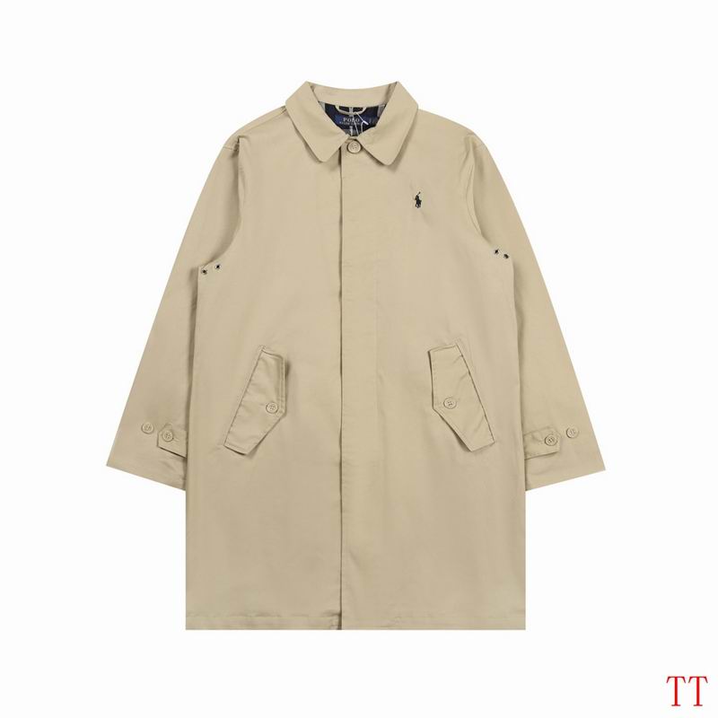 Ralph Lauren S-XL 20tx34