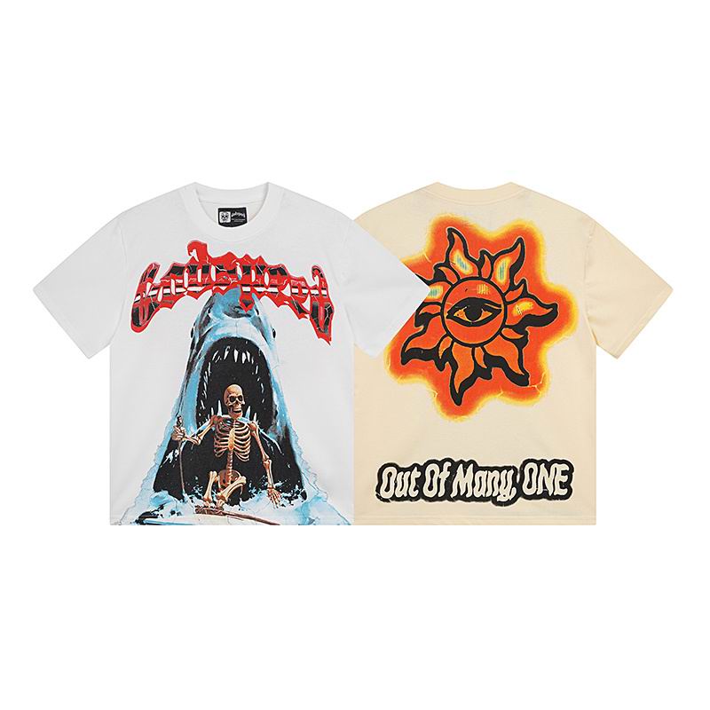 Godspeed S-XL x3tr3035