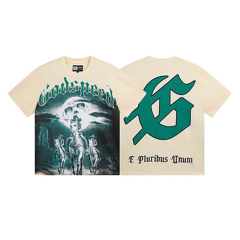 Godspeed S-XL x3tr3038