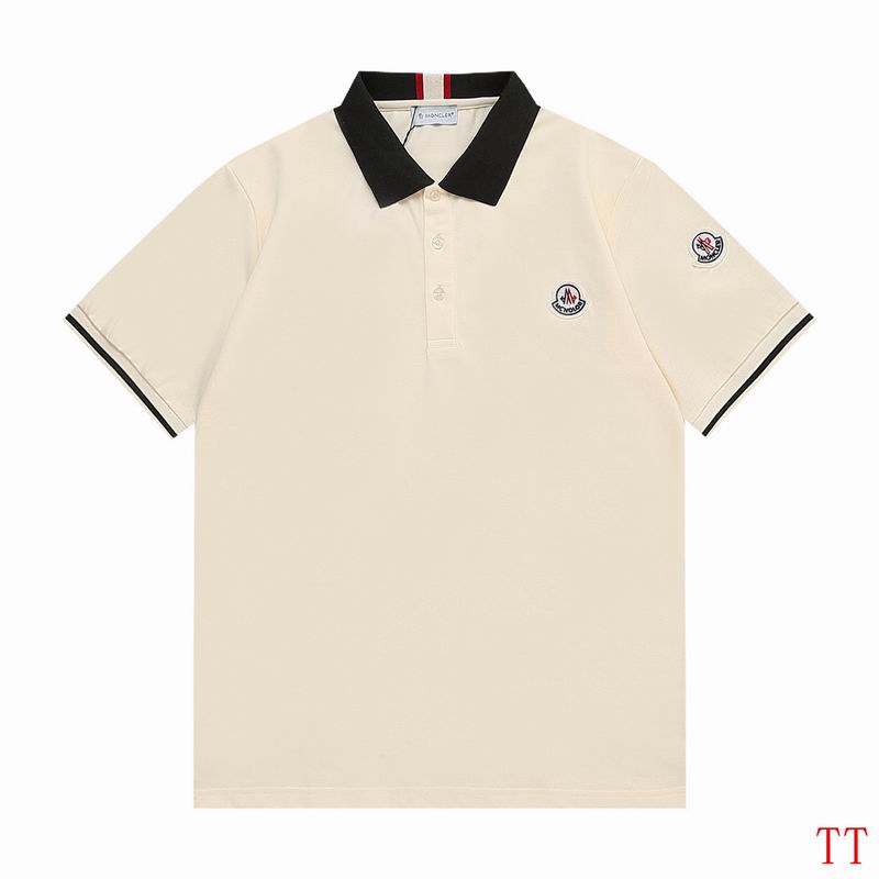 Moncler M-2XL 20tx12