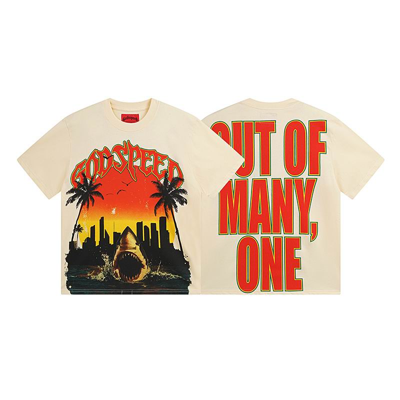 Godspeed S-XL x3tr3068