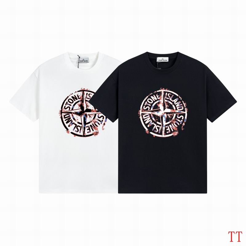 Stone Island M-2XL 20tx40