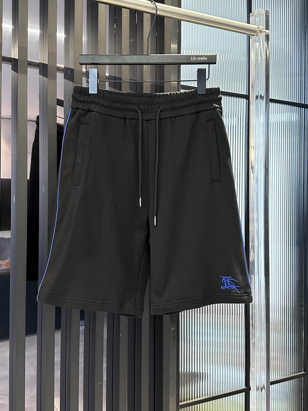 Burberry S-XL hltx01