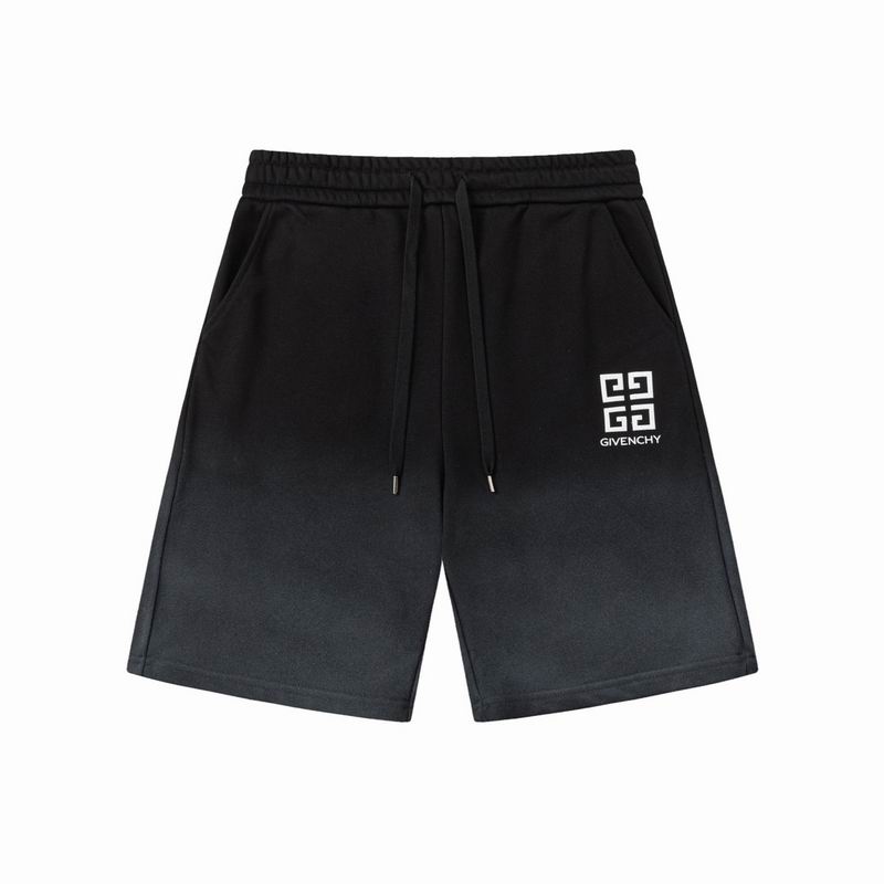 Givenchy S-XL hltx01