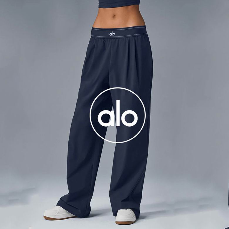 Alo S-XL JY90039 1C NN