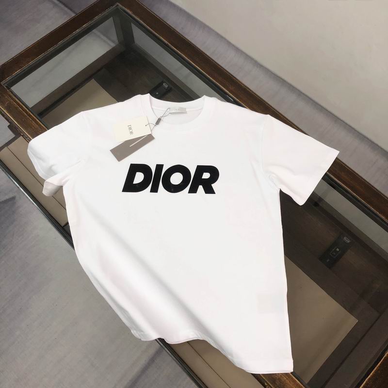 Dior M-3XL hltx79