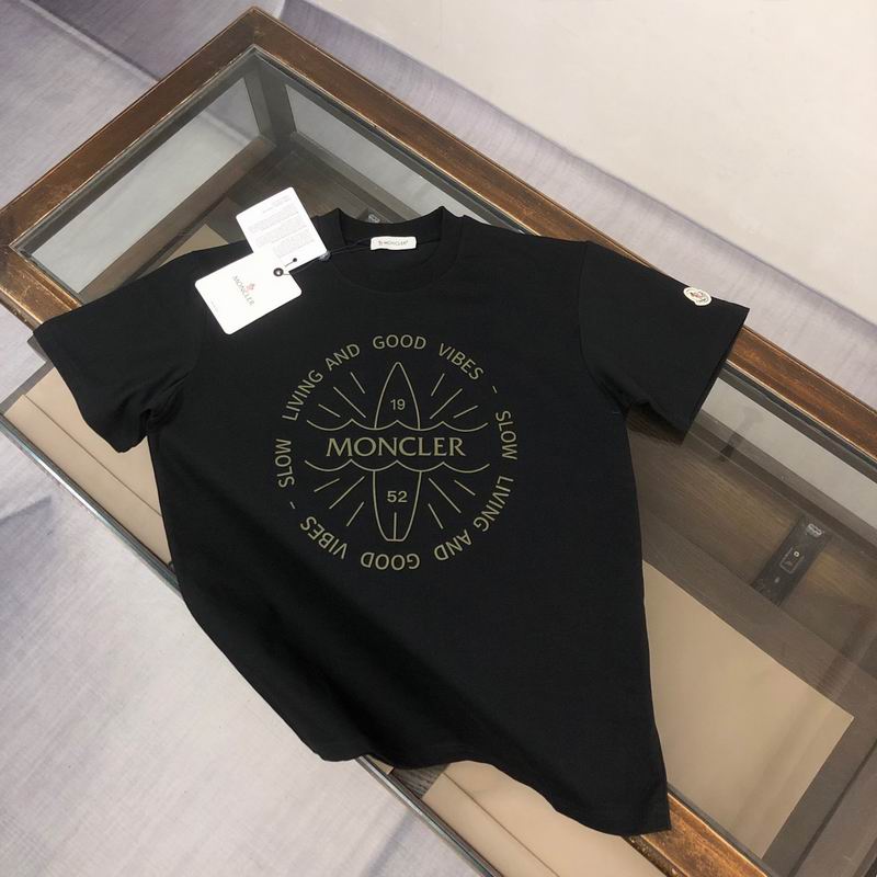 Moncler M-3XL hltx46