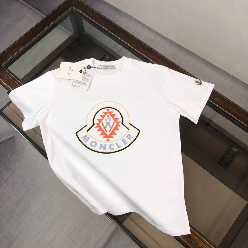 Moncler M-3XL hltx48